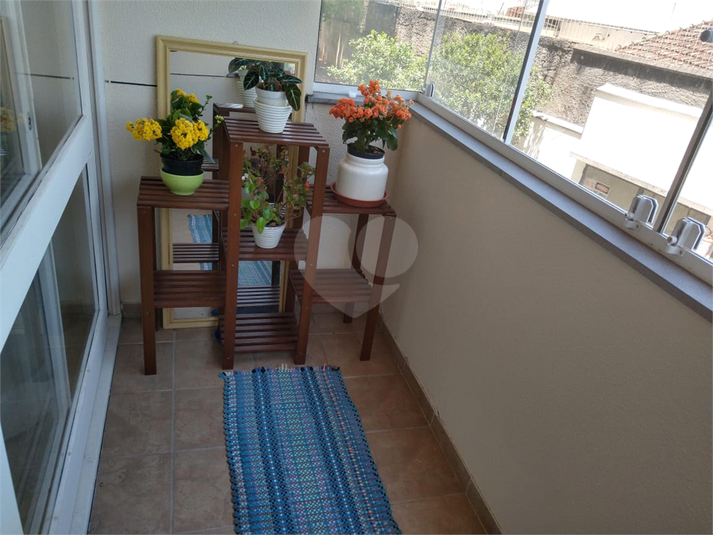 RESIDENCIAL DAS ARAUCÁRIAS