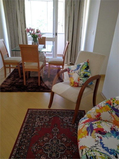 RESIDENCIAL DAS ARAUCÁRIAS