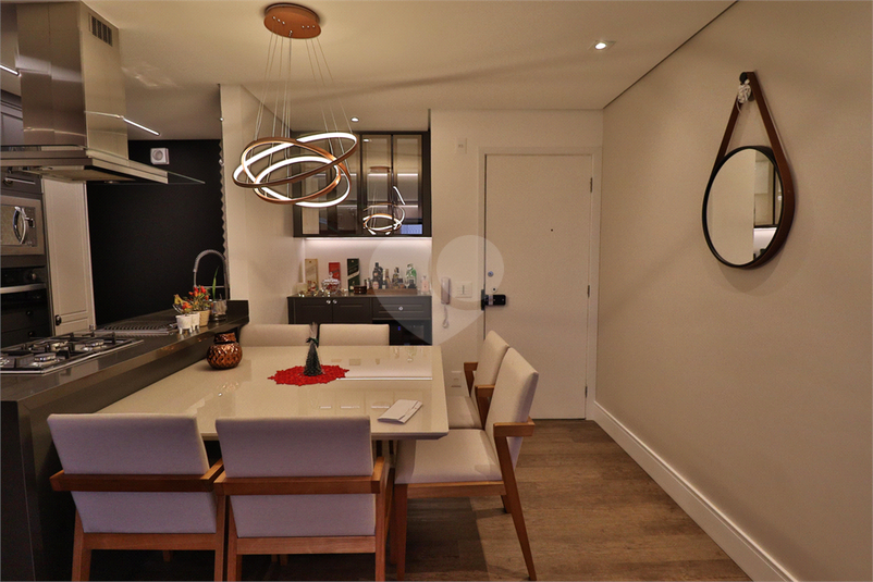 CENTRAL PARK RESIDENCE SERVICE