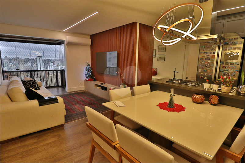 CENTRAL PARK RESIDENCE SERVICE