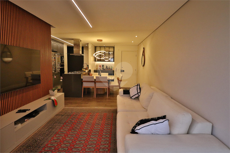 CENTRAL PARK RESIDENCE SERVICE