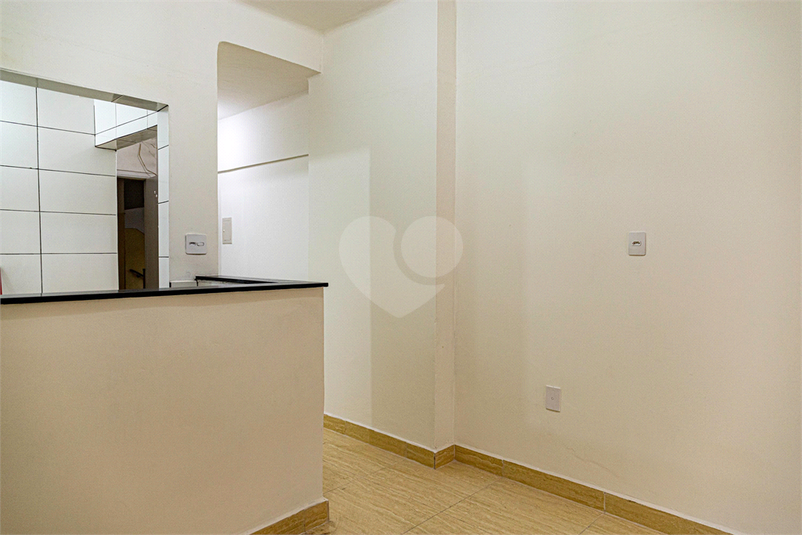 CONDOMÍNIO SÉCULO XX