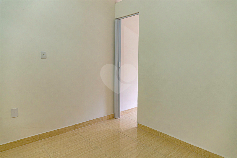 CONDOMÍNIO SÉCULO XX