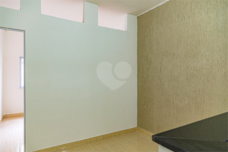 CONDOMÍNIO SÉCULO XX