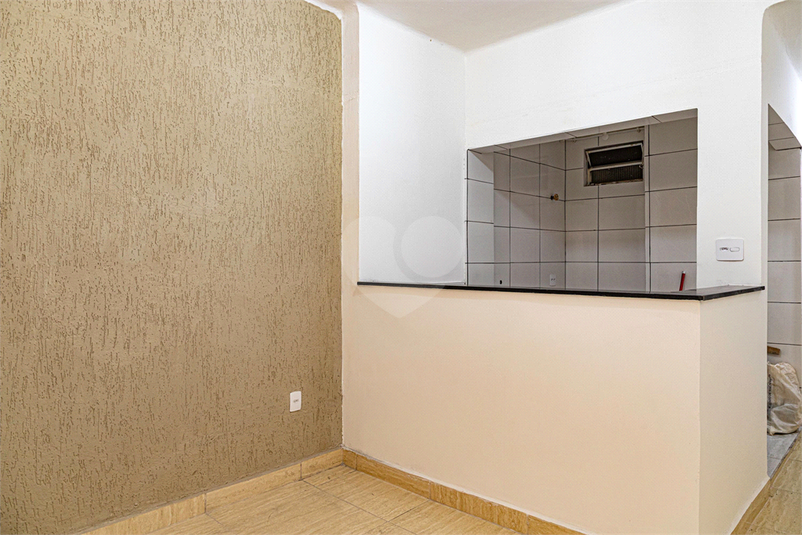 CONDOMÍNIO SÉCULO XX