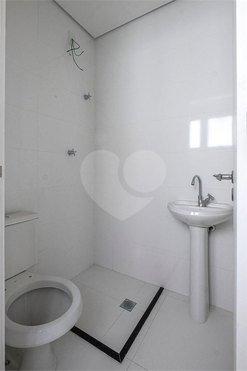 Design Lorena