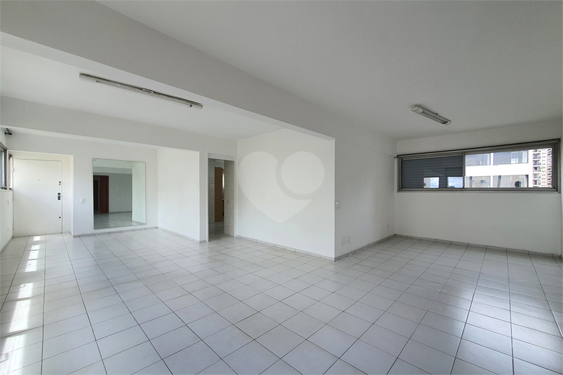 Edifício Modular Eta