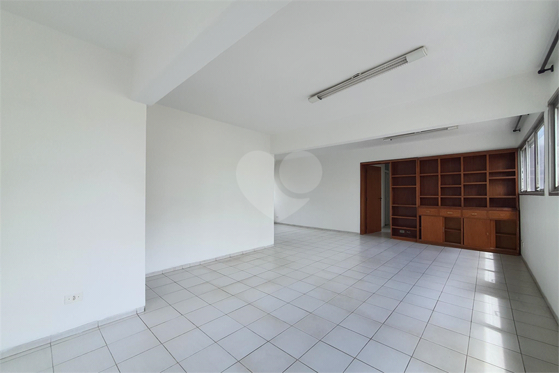 Edifício Modular Eta