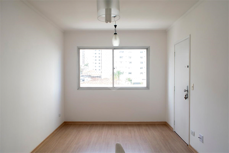 CONDOMÍNIO QUINTO ANDAR - 02461-010 - 709