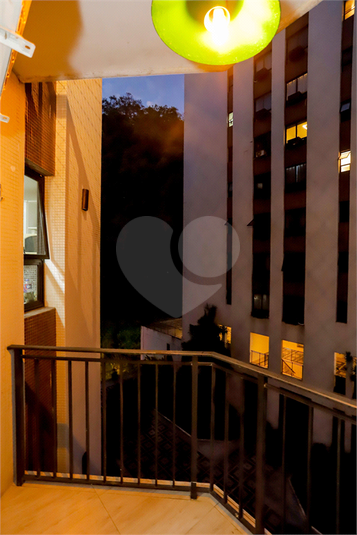 Real Residencie Hotel