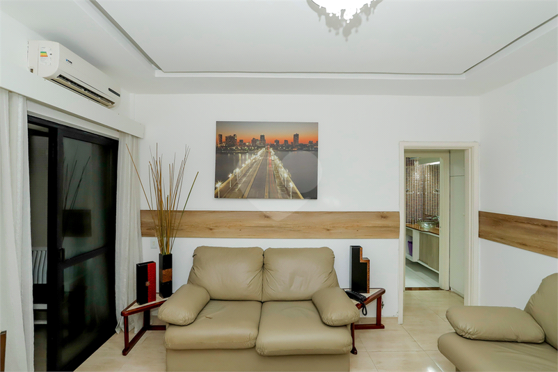 Real Residencie Hotel