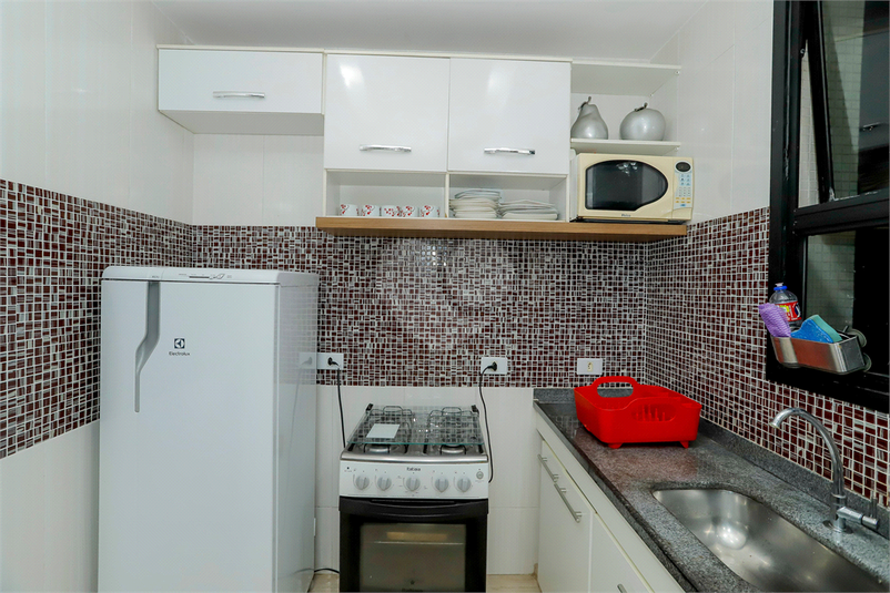 Real Residencie Hotel