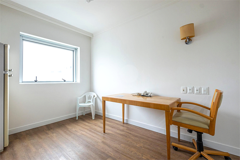 CONFORT SUITES