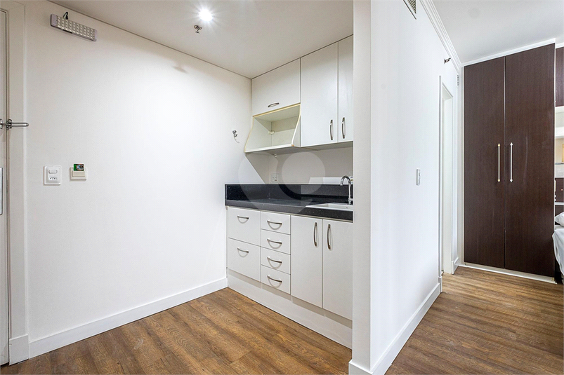 CONFORT SUITES