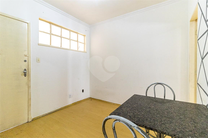 Arthur Antunes Maciel