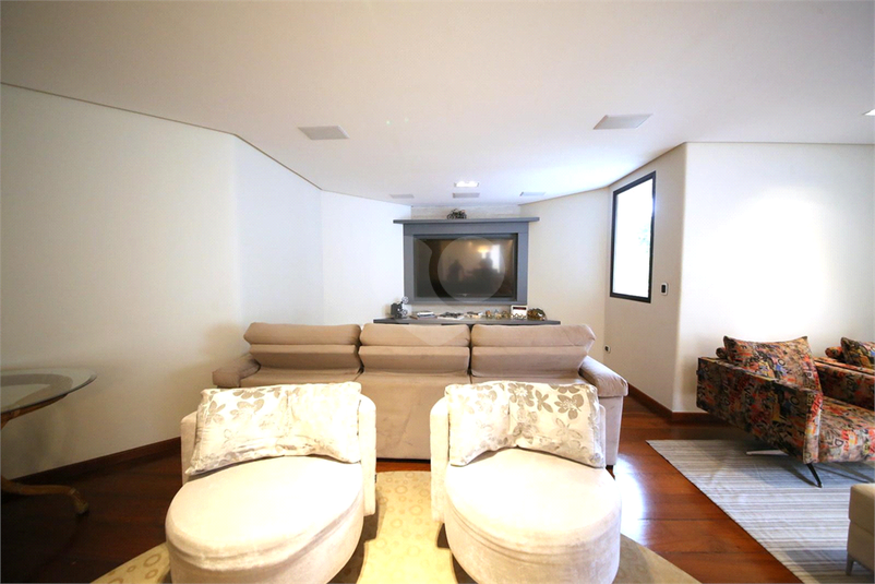 CONDOMÍNIO QUINTO ANDAR - 04613-000 - 1177