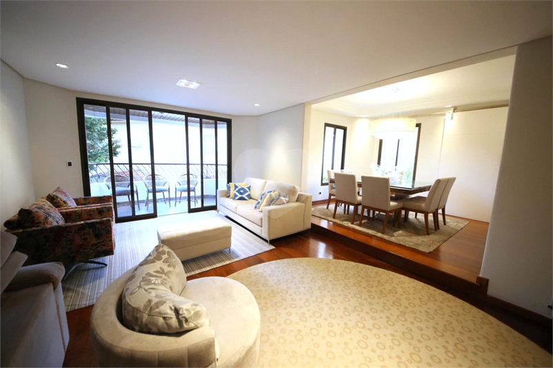 CONDOMÍNIO QUINTO ANDAR - 04613-000 - 1177