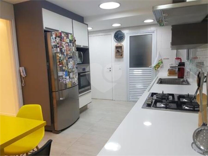 WELCOME RESIDENCIAS VERTICAIS