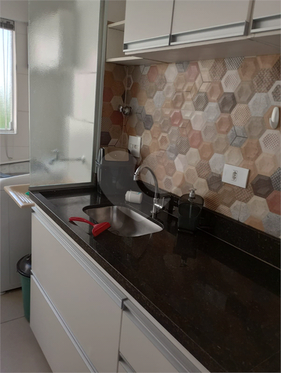 Edificio Independencia