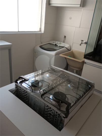 Edificio Independencia