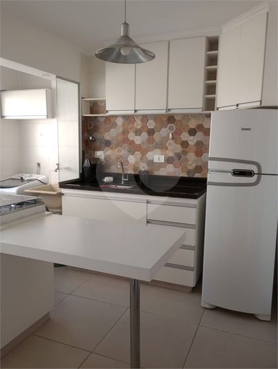 Edificio Independencia