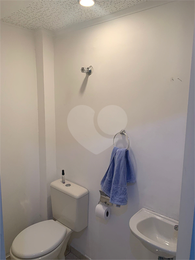 RUA ENGENHEIRO BIANOR,79