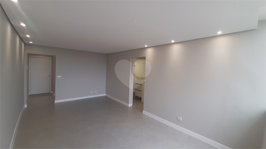 MORADAS DA CANTAREIRA