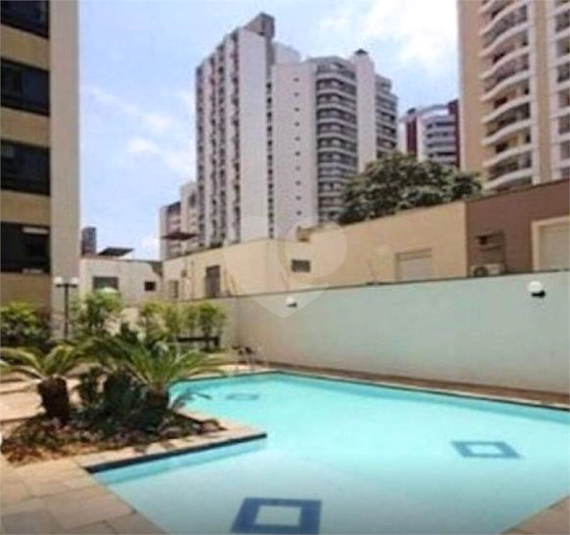 Edifício Guaeca