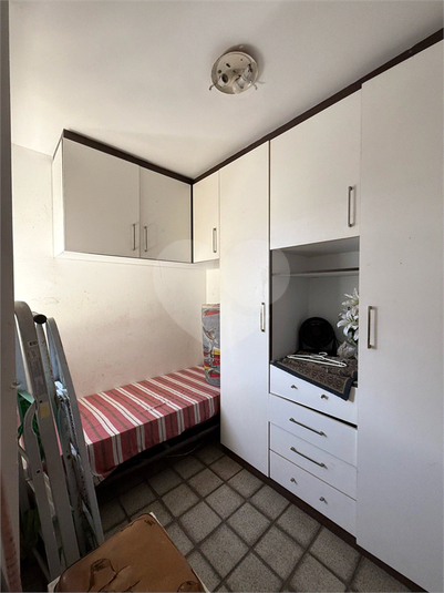 EDIFICIO ANTONIO VIVALDI