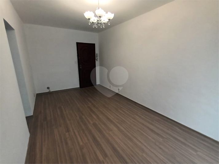 Condomínio Cruzeiro do Sul