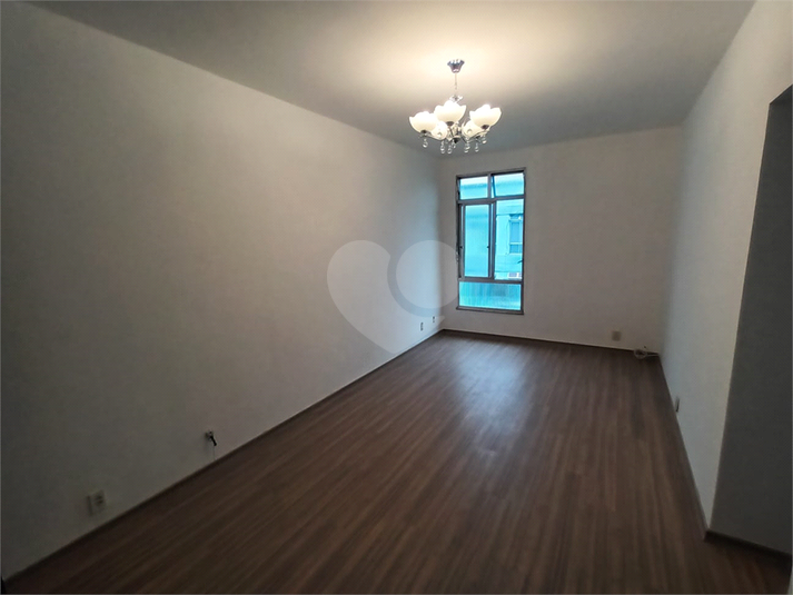 Condomínio Cruzeiro do Sul