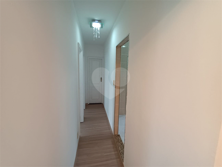 Condomínio Cruzeiro do Sul