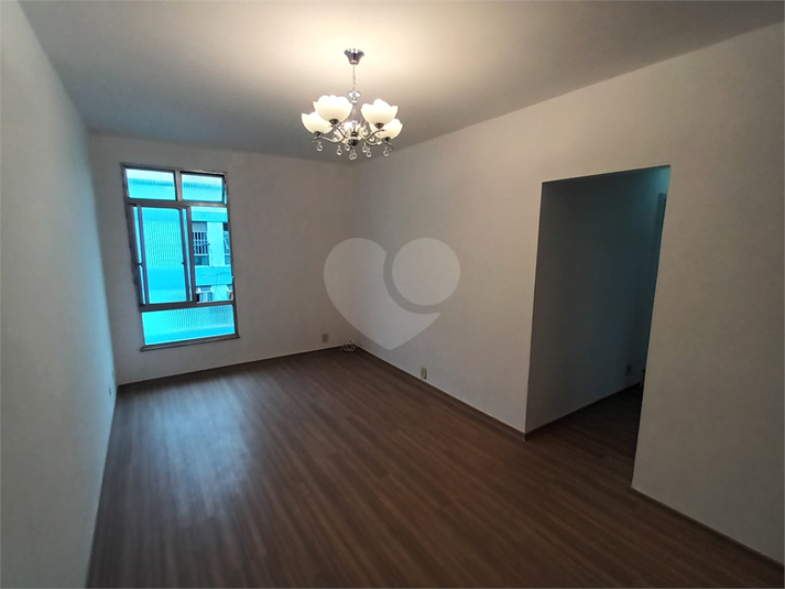 Condomínio Cruzeiro do Sul