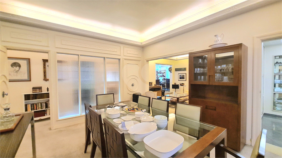 Edifício Santa Virgília