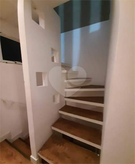 RESIDENCIAL ACACIAS