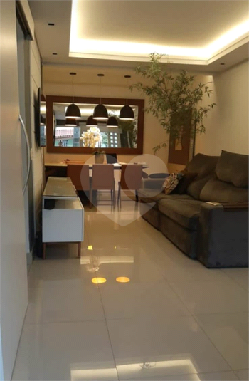 RESIDENCIAL ACACIAS