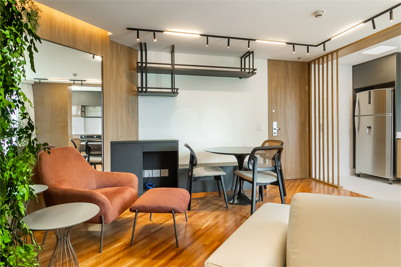 Long Stay Bela Cintra