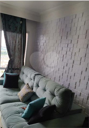 Residencial Laranjeiras.