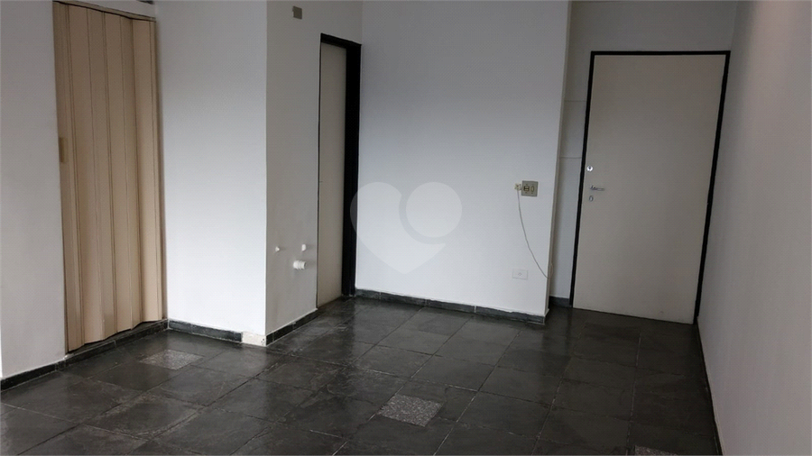Centro Empresarial Paulista