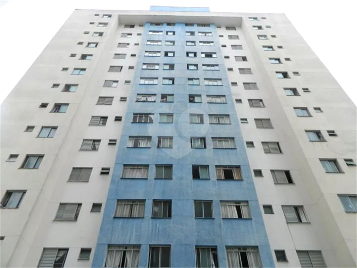 CONDOMÍNIO RESIDENCIAL PIRES DE CAMPOS