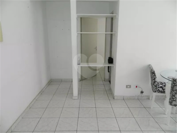 CONDOMÍNIO RESIDENCIAL PIRES DE CAMPOS