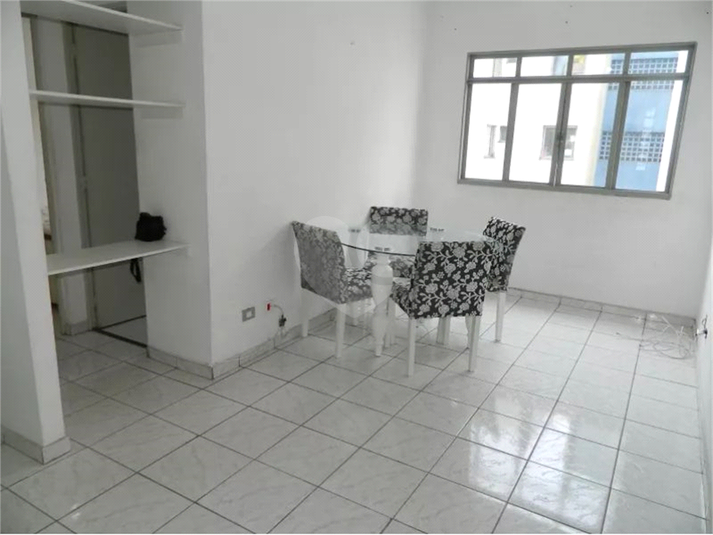 CONDOMÍNIO RESIDENCIAL PIRES DE CAMPOS