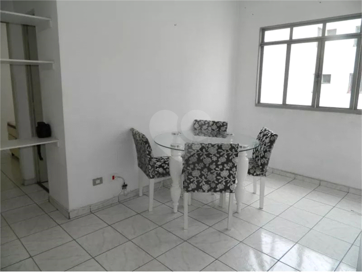 CONDOMÍNIO RESIDENCIAL PIRES DE CAMPOS