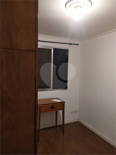 CONDOMINIO CONJUNTO EDIFICIO SANTOS DUMONT