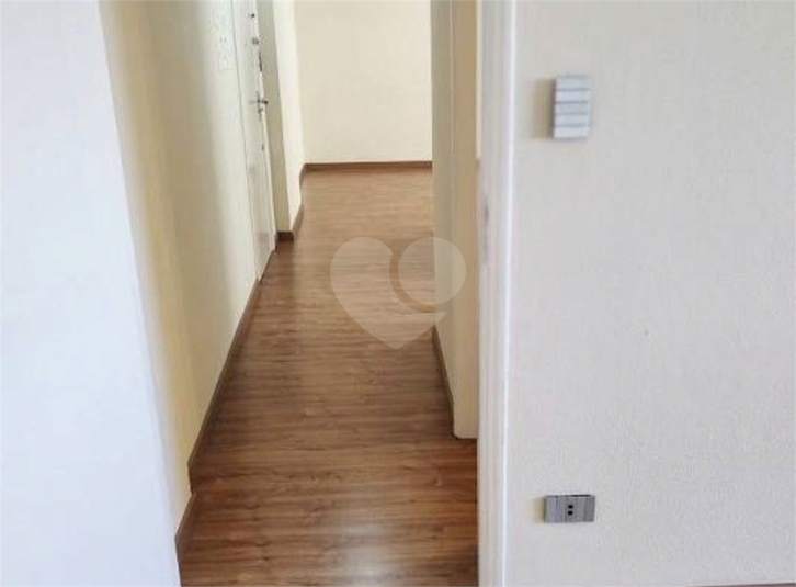 Condominio Giuseppe Verdi