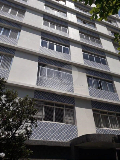 Edificio Guanabara