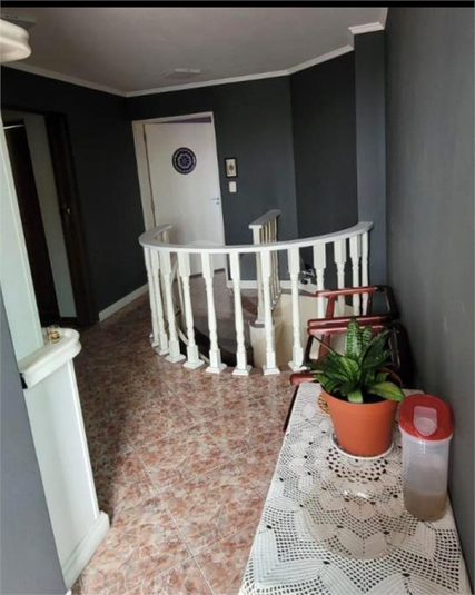 Edifício Silvio Romero