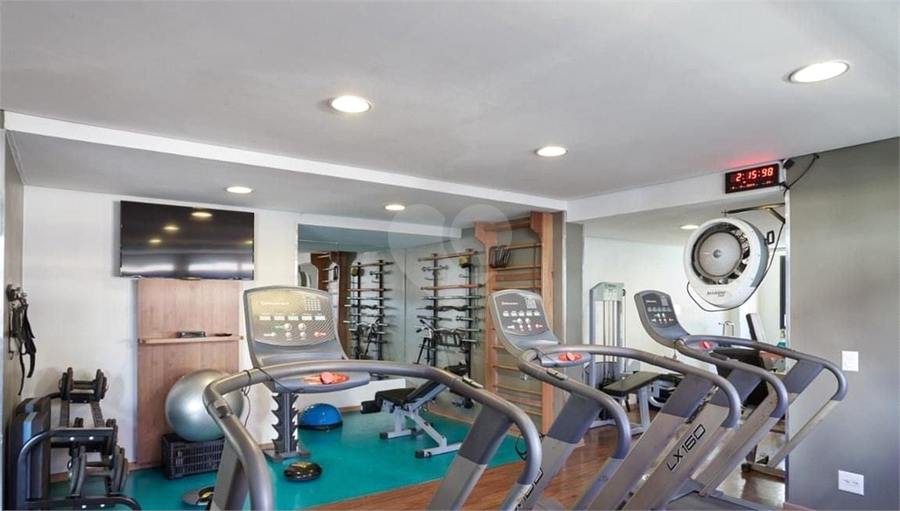 Duplex Home Pinheiros