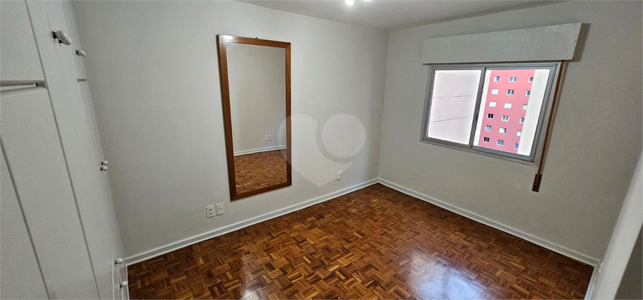 RES. JD PAULISTA