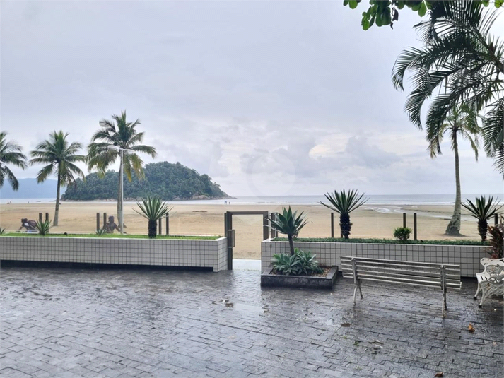 PRAIA MAR